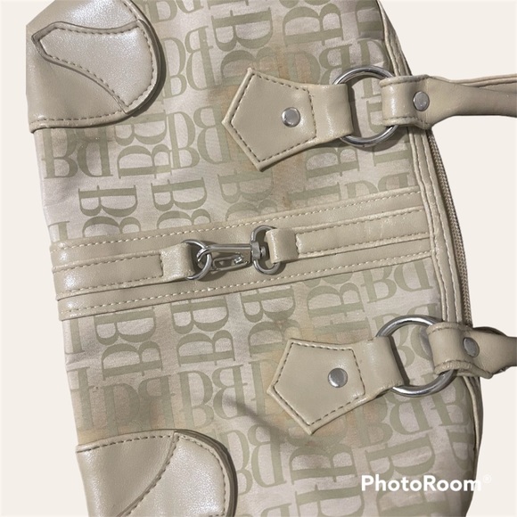 SOLD - Picture 4 of 4